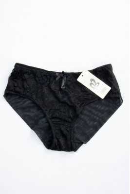 Труси жіночі